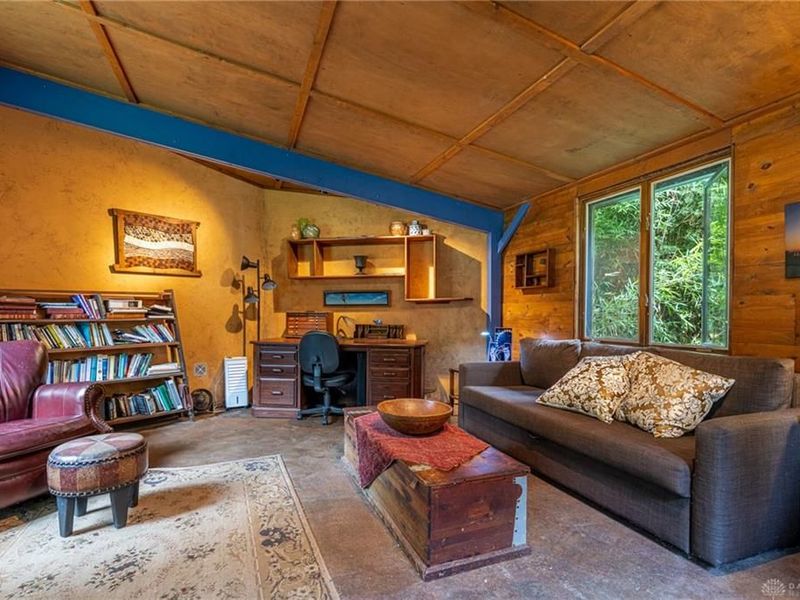 445 W South College Street, Yellow Springs, OH 45387 Photo 53