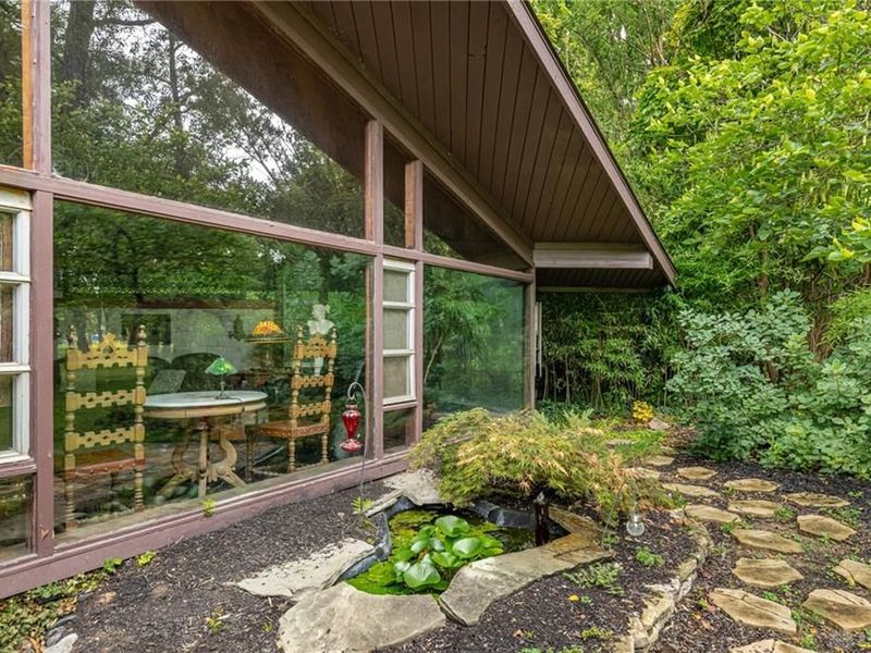 445 W South College Street, Yellow Springs, OH 45387 Photo 60