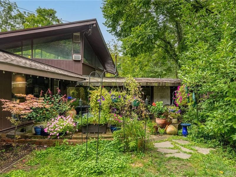 445 W South College Street, Yellow Springs, OH 45387 Photo 65