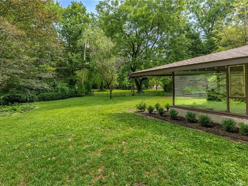 445 W South College Street, Yellow Springs, OH 45387 Photo 67