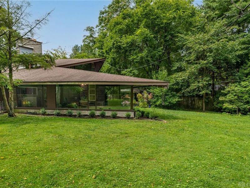 445 W South College Street, Yellow Springs, OH 45387 Photo 71