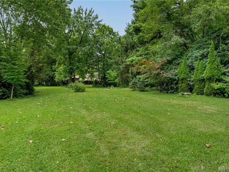 445 W South College Street, Yellow Springs, OH 45387 Photo 75