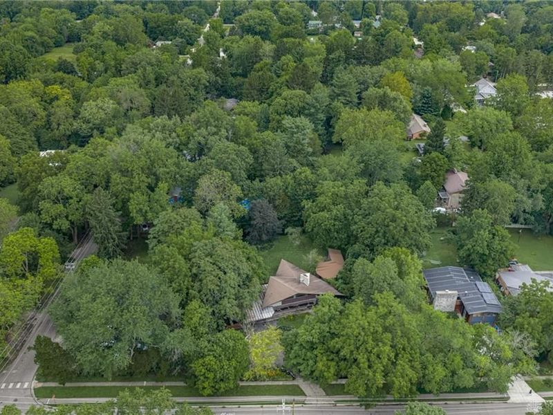 445 W South College Street, Yellow Springs, OH 45387 Photo 77