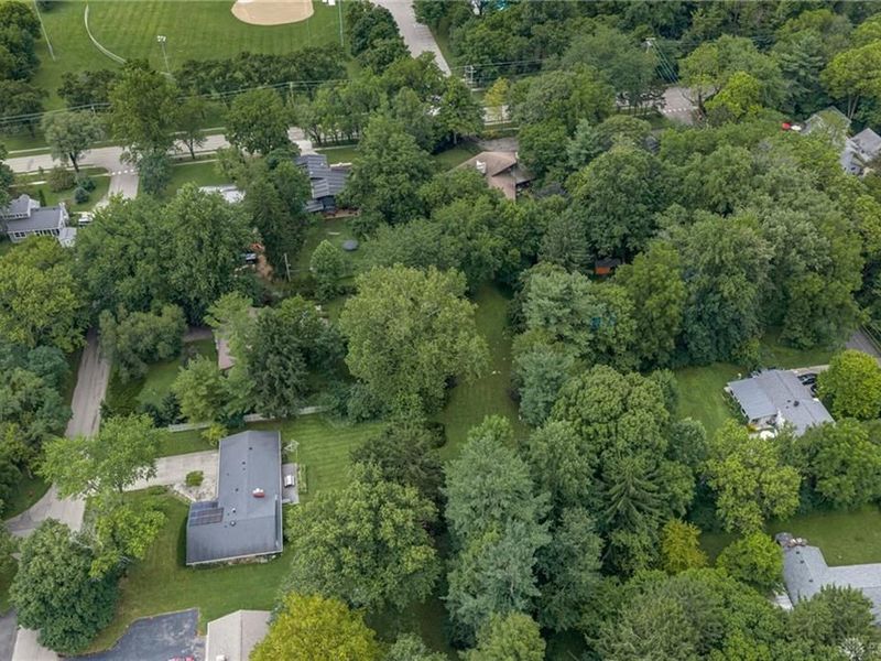 445 W South College Street, Yellow Springs, OH 45387 Photo 85