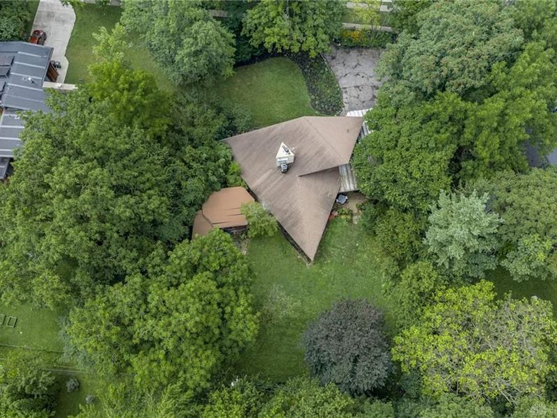 445 W South College Street, Yellow Springs, OH 45387 Photo 87