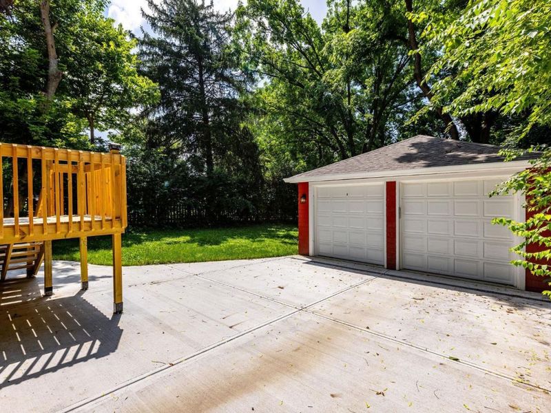 25 Euclid Avenue, Wyoming, OH 45215 Photo 39
