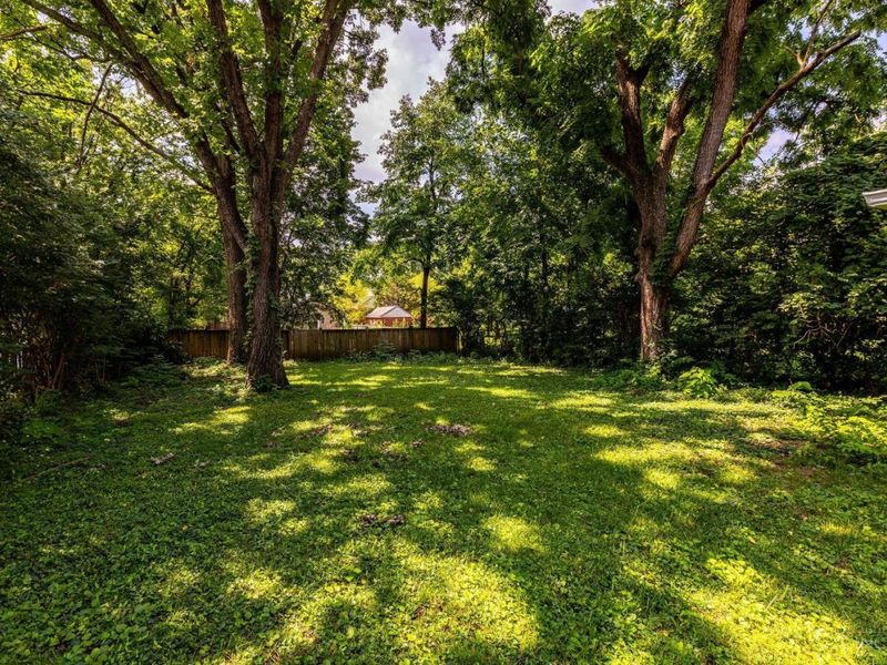 25 Euclid Avenue, Wyoming, OH 45215 Photo 41