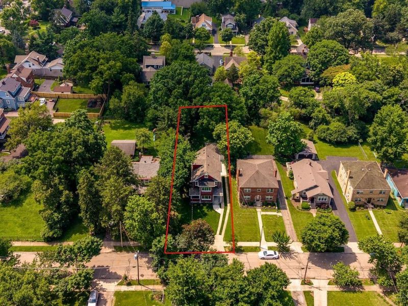 25 Euclid Avenue, Wyoming, OH 45215 Photo 45