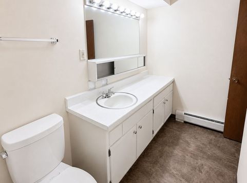 Main Photo