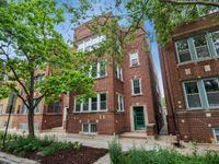 1530 W Elmdale Avenue, Chicago, IL 60660 primary photo