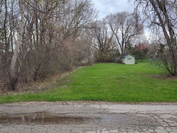 40543 N Marcus Street , Antioch, IL 60002