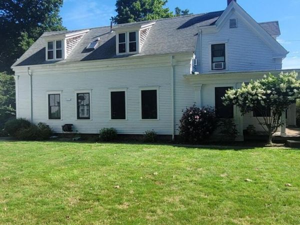 340 Main Street, Unit APT 1, Centerville, MA 02632