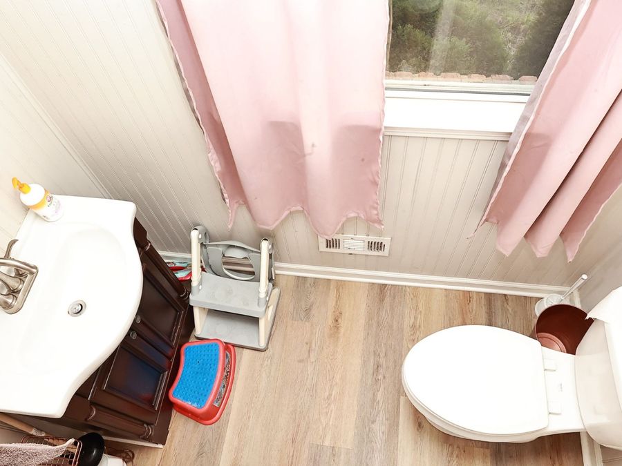 Property Image 35