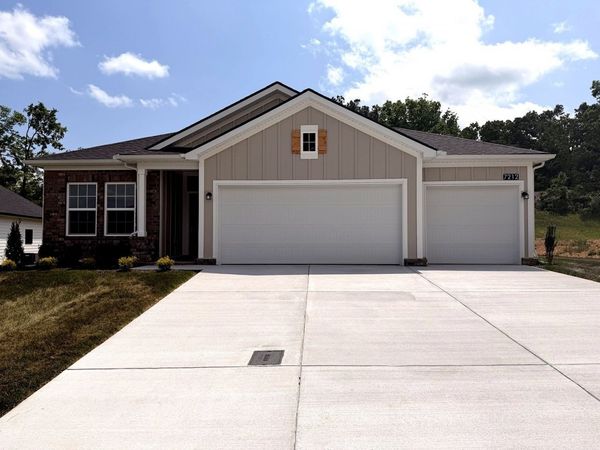 7301 Fairlawn Dr , Fairview, TN 37062