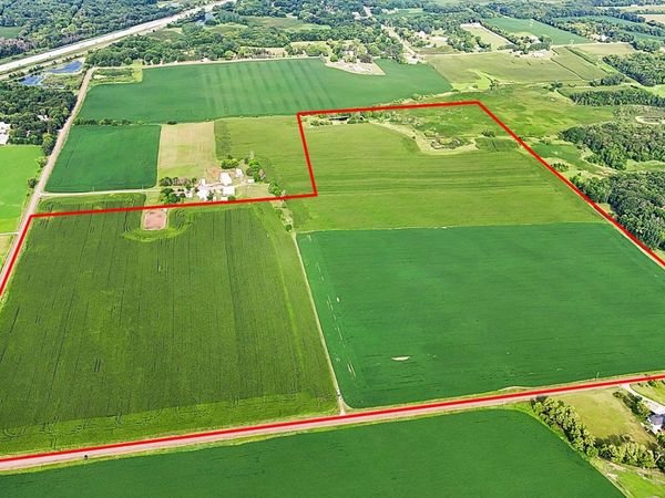 8186 85th Street NE, Monticello, MN 55362