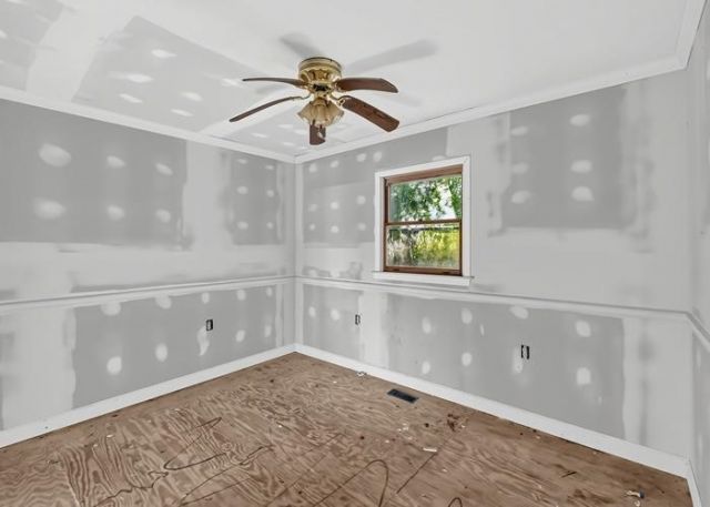 16155 Highway 265 Photo 12