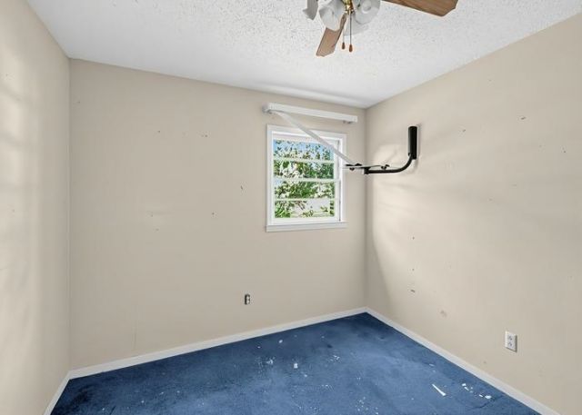 16155 Highway 265 Photo 13