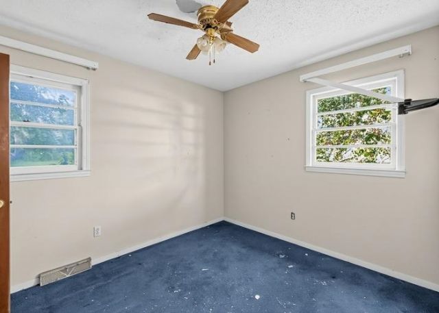 16155 Highway 265 Photo 14