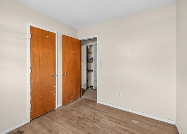16155 Highway 265 Photo 15