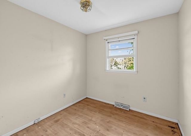 16155 Highway 265 Photo 16
