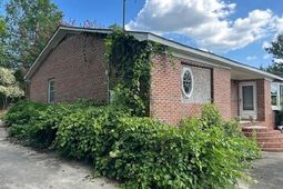 16155 Highway 265  photo 4