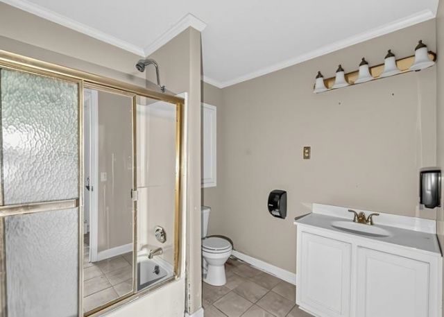 16155 Highway 265 Photo 20