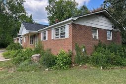 16155 Highway 265  photo 4