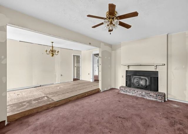 16155 Highway 265 Photo 4