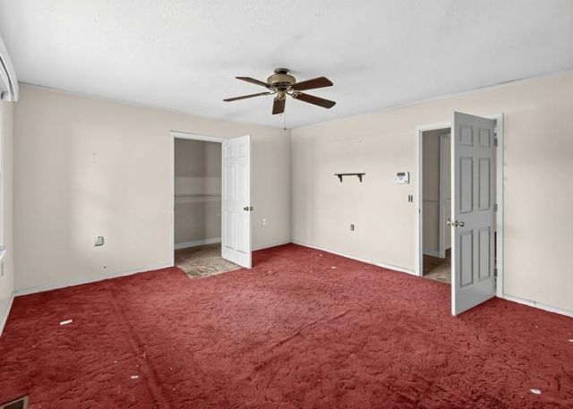 16155 Highway 265 Photo 5