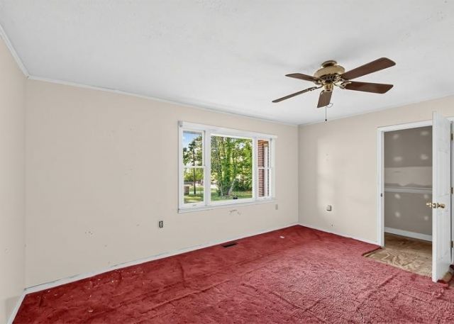 16155 Highway 265 Photo 6