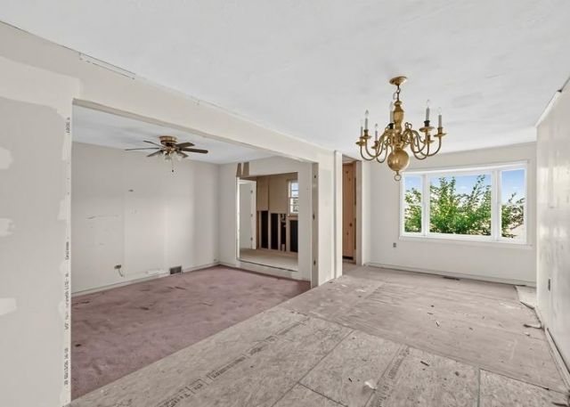 16155 Highway 265 Photo 7