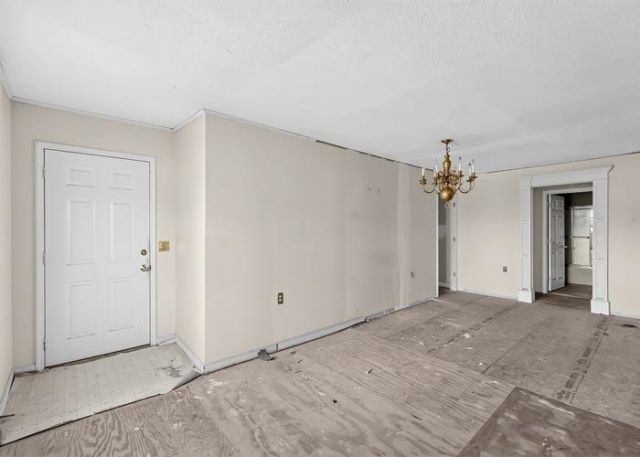 16155 Highway 265 Photo 8