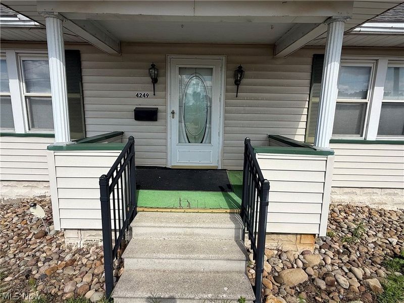 4249 Sunset Boulevard, Steubenville, OH 43952 Photo 10
