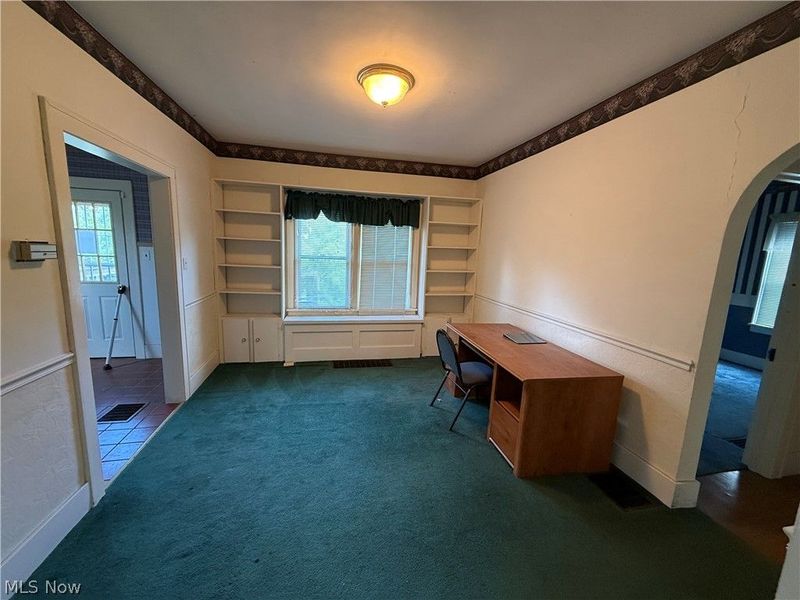 4249 Sunset Boulevard, Steubenville, OH 43952 Photo 11