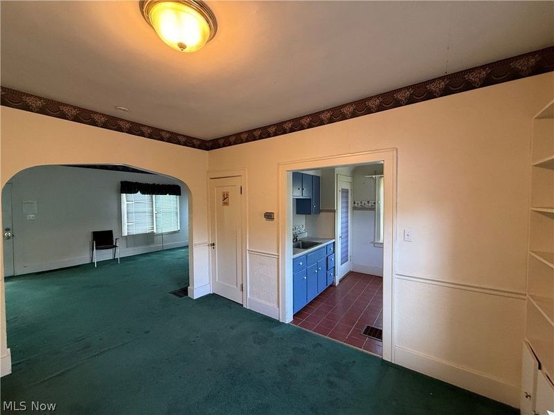 4249 Sunset Boulevard, Steubenville, OH 43952 Photo 13