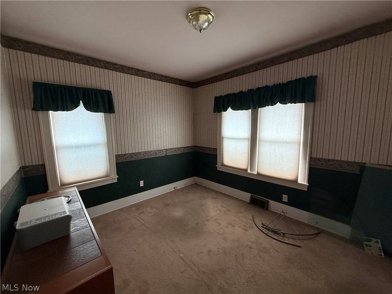 4249 Sunset Boulevard, Steubenville, OH 43952 Photo 17