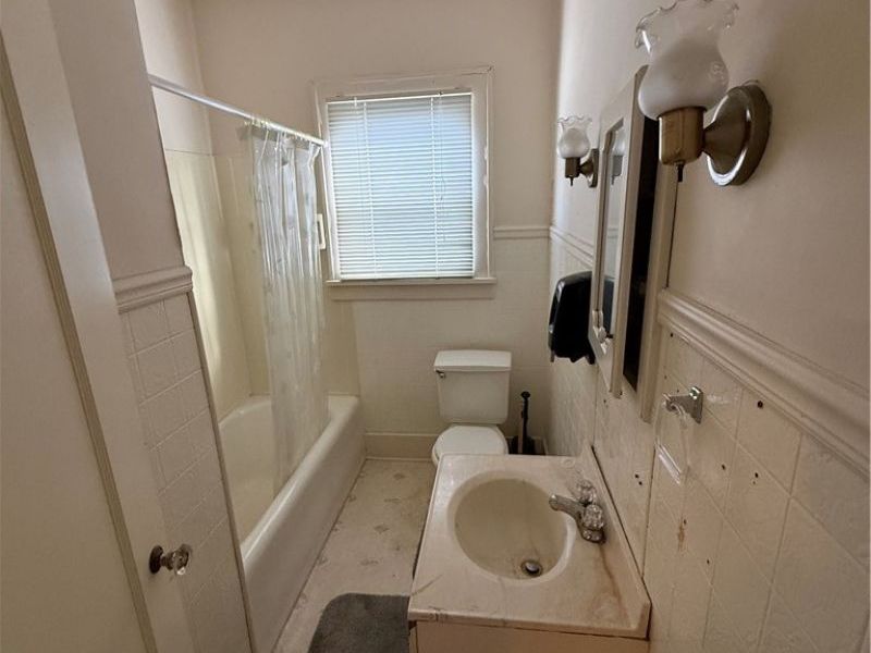 4249 Sunset Boulevard, Steubenville, OH 43952 Photo 19