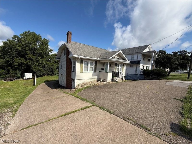 4249 Sunset Boulevard, Steubenville, OH 43952 Photo 4