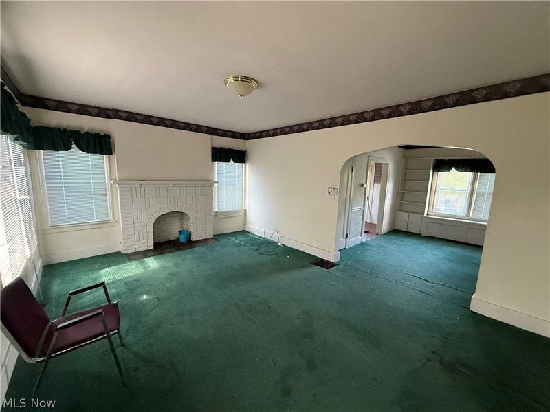 4249 Sunset Boulevard, Steubenville, OH 43952 Photo 5