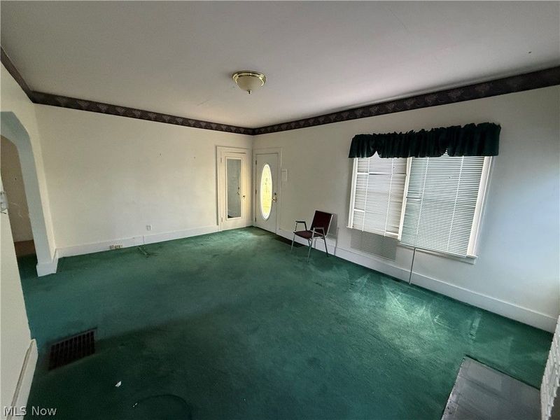 4249 Sunset Boulevard, Steubenville, OH 43952 Photo 6