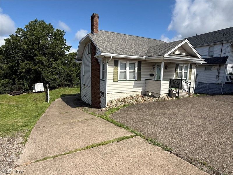 4249 Sunset Boulevard, Steubenville, OH 43952 Photo 7