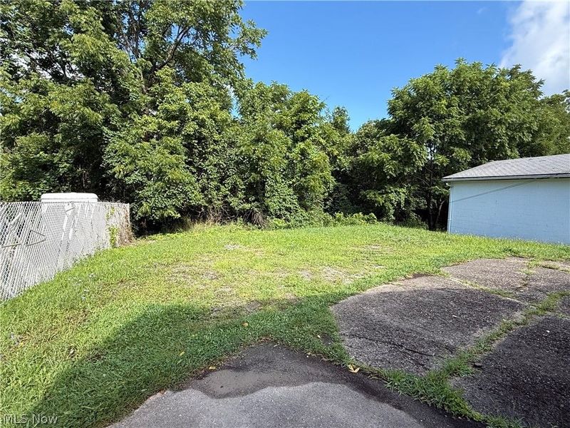 4249 Sunset Boulevard, Steubenville, OH 43952 Photo 8