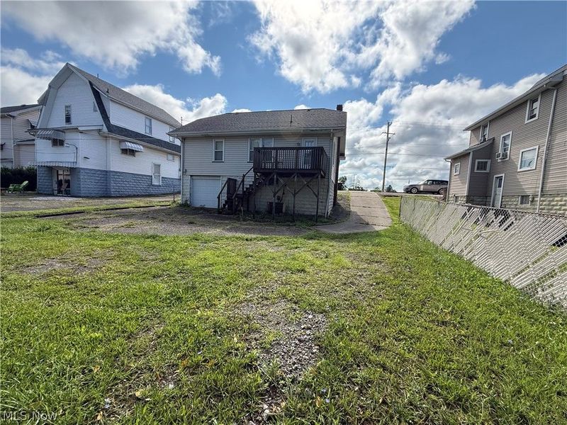 4249 Sunset Boulevard, Steubenville, OH 43952 Photo 9