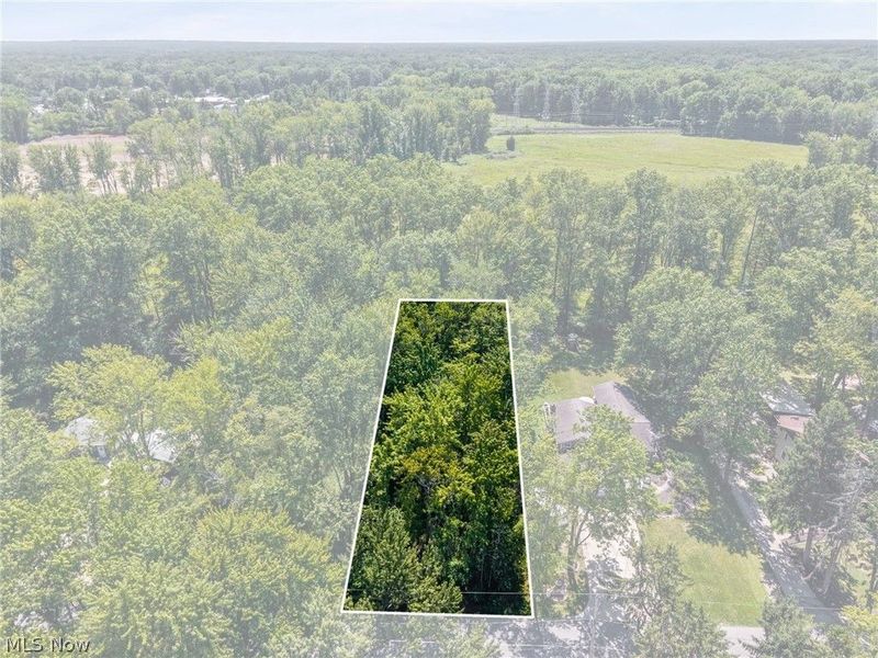 Cranage Road, Olmsted Falls, OH 44138 Photo 14