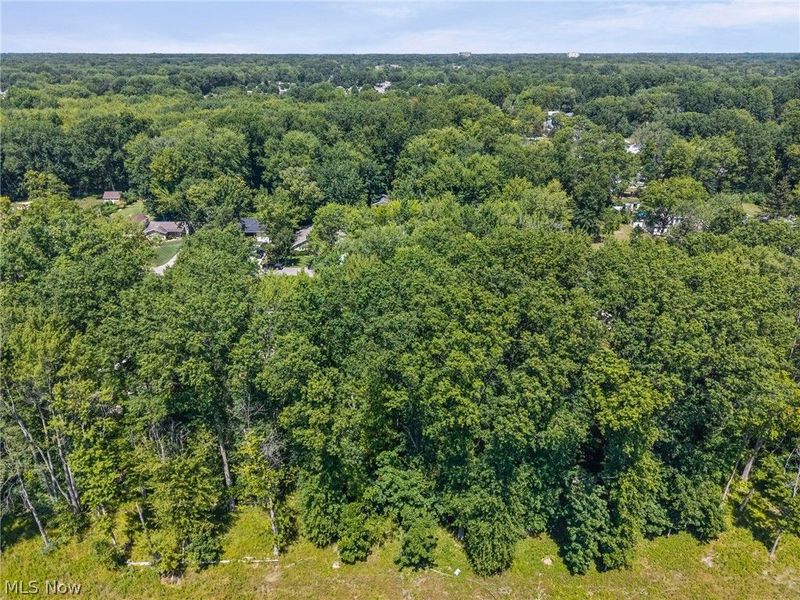 Cranage Road, Olmsted Falls, OH 44138 Photo 7