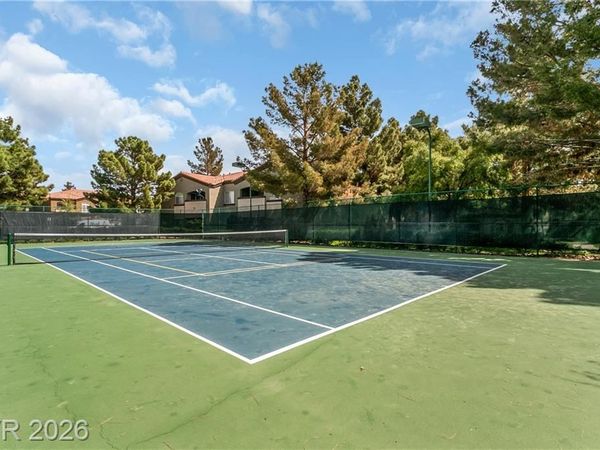 9000 Las Vegas Boulevard, Unit 1024, Las Vegas, NV 89123