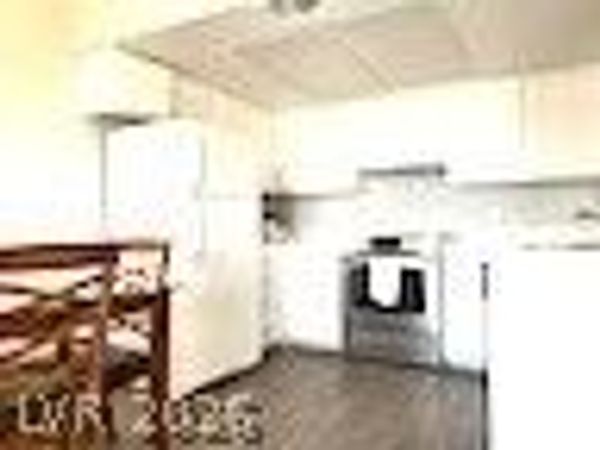 4704 Obannon Drive, Unit D, Las Vegas, NV 89102