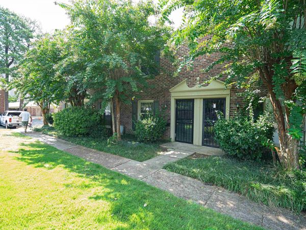 5891 PARK AVE, Unit 5891, Memphis, TN 38119