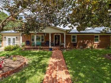 702 RITCHIE BLVD, STAUNTON, VA 24401