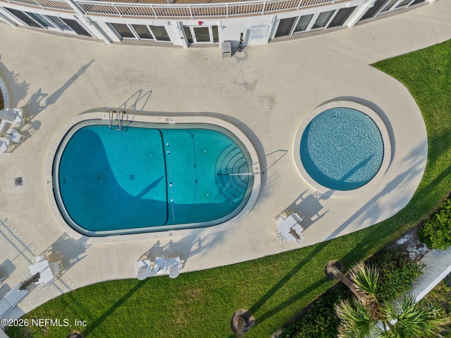 Property Image 63